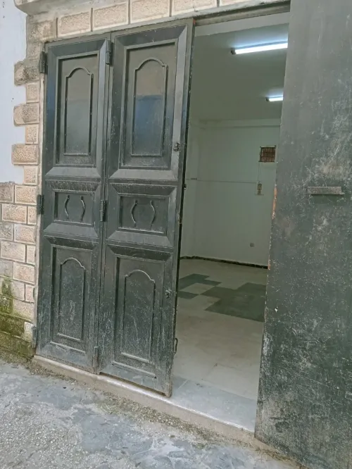 Location Local Annaba Annaba
