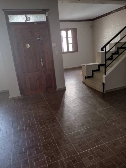 Location Villa Alger Dar el beida