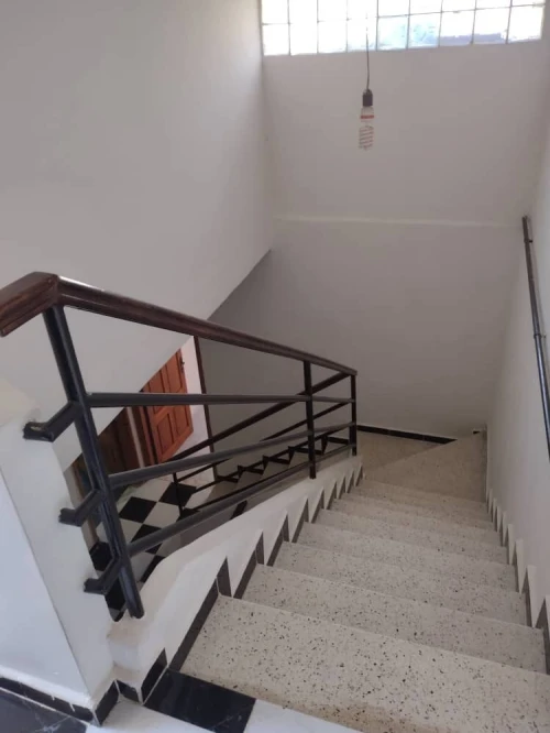 Location Villa Alger Dar el beida
