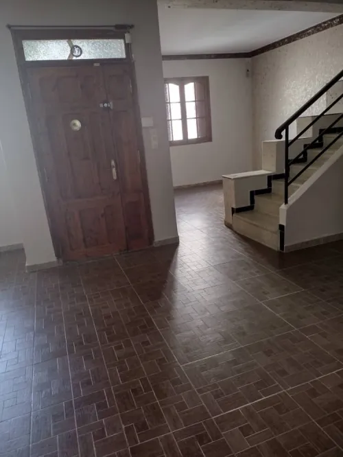 Location Villa Alger Dar el beida