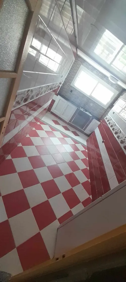 Vente Appartement F3 Blida Mouzaia