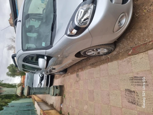 Renault Kangoo 2019 Kangoo