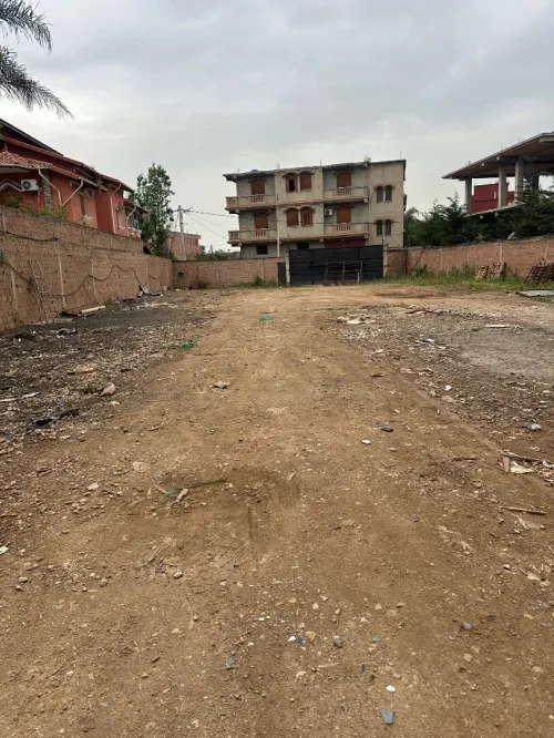 Location Terrain Blida Larbaa