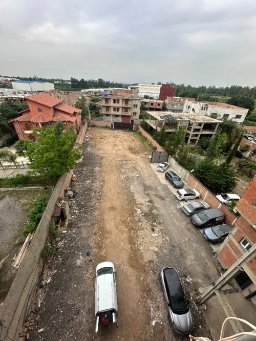 Location Terrain Blida Larbaa