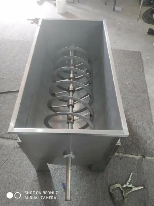 Welding and fabrication تلحيم وتصنيع soudage et fabrication