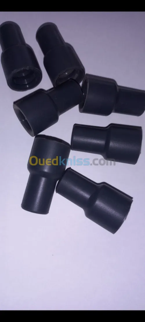 capuchon bobine toyota gros