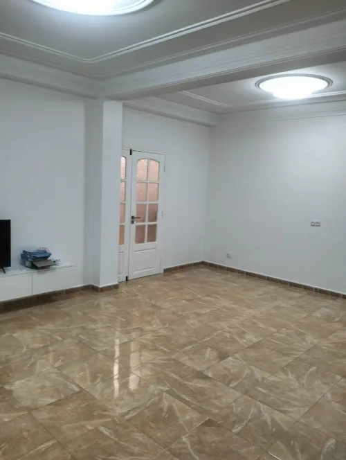 Location Appartement Niveau de villa F4 Alger Draria