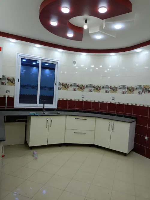 Vente Villa Boumerdès Boudouaou