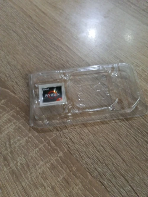 Pc gamer rx 6600