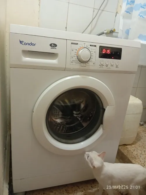 Machine a laver avendre