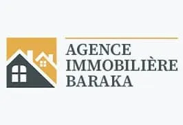 Vente Appartement Alger Draria