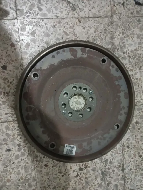 Nissan Quasqai j10
