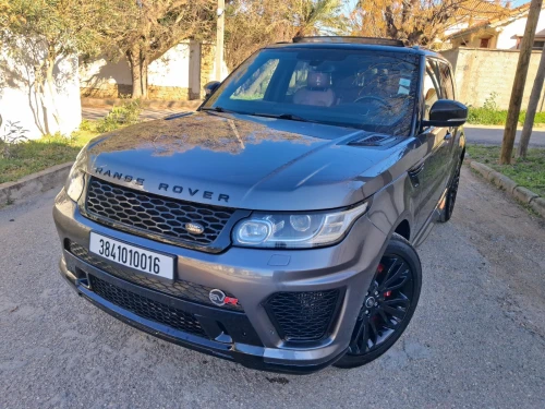Land Rover Range Rover Evoque 2014 Range Rover Evoque