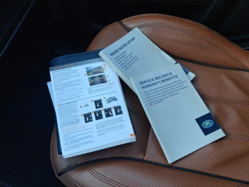 Land Rover Range Rover Evoque 2014 Range Rover Evoque