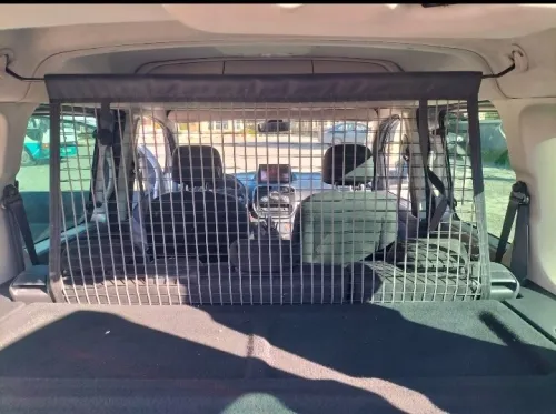Renault Kangoo 2021 Privilège plus