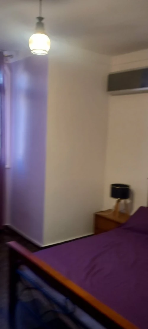 Location vacances Villa Alger Zeralda