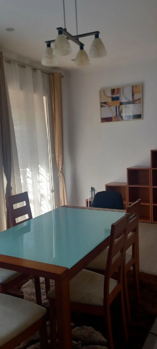 Location vacances Villa Alger Zeralda
