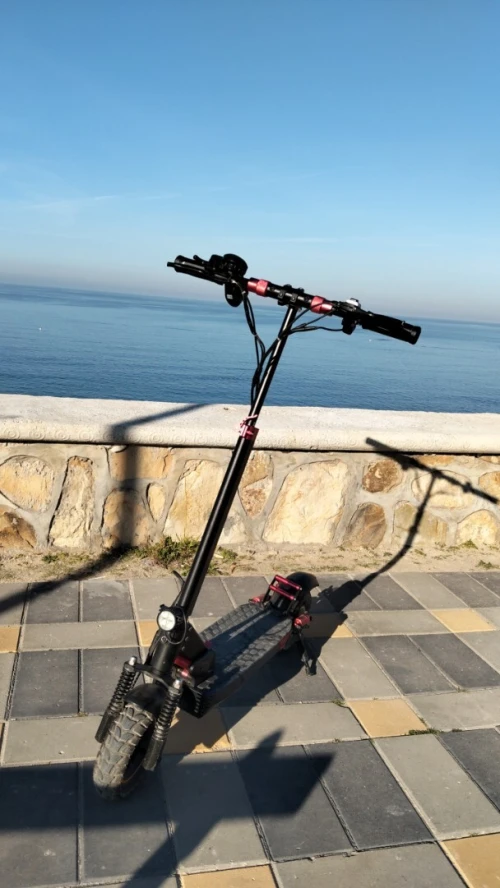 Mankeel mx14