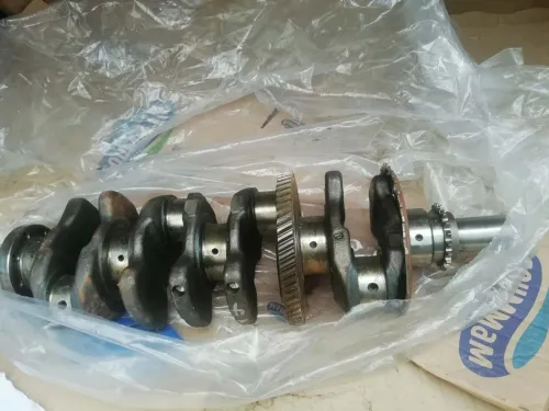 Pièce détachée Toyota RAV4