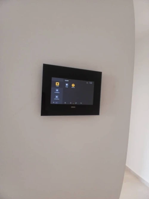 Vente Appartement F3 Alger Bir mourad rais