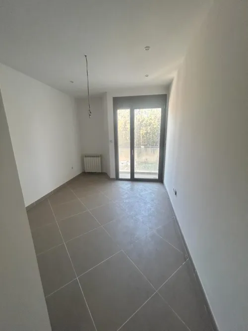 Location Appartement F4 Alger Hydra