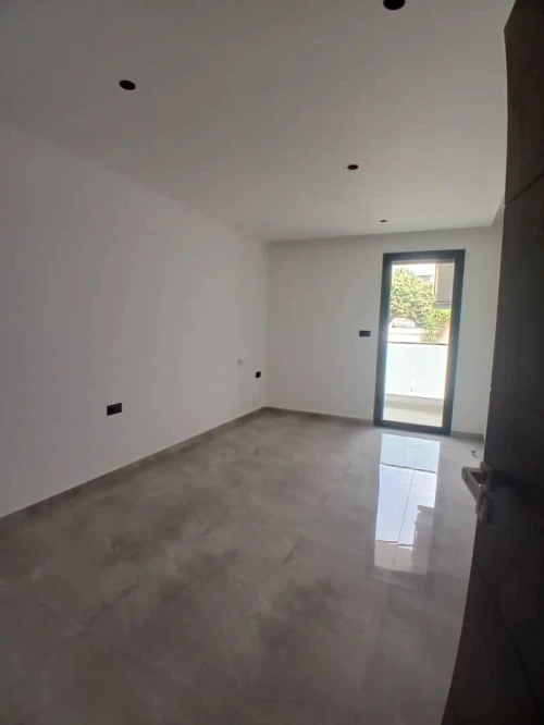 Vente Appartement F4 Alger Kouba
