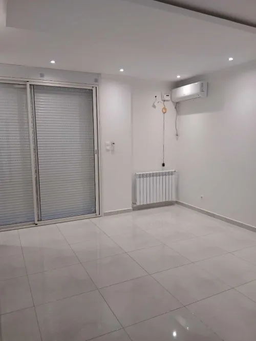 Location Appartement Duplex F4 Alger Birkhadem