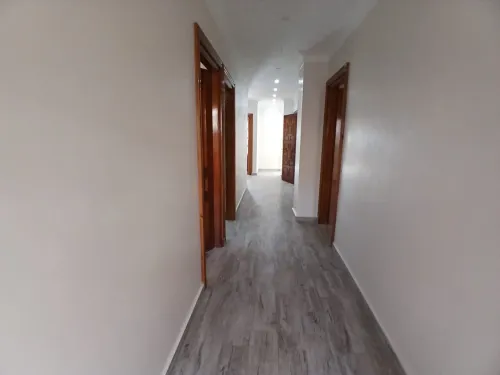 Location Appartement F3 Alger Saoula