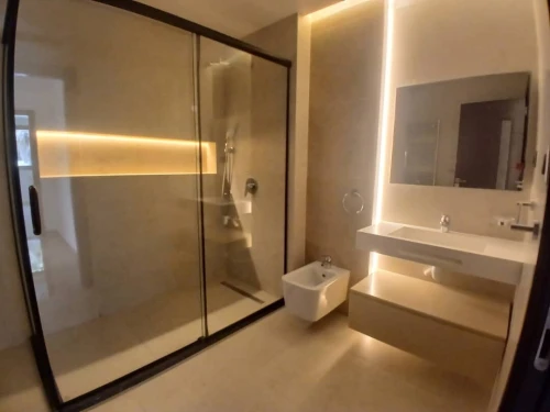 Vente Appartement F4 Alger Kouba
