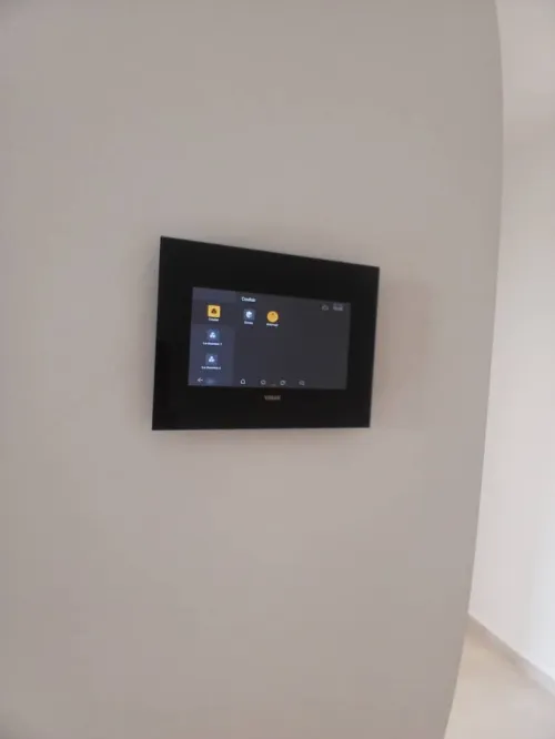 Vente Appartement F4 Alger Kouba