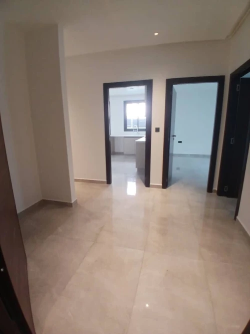 Vente Appartement F4 Alger Kouba