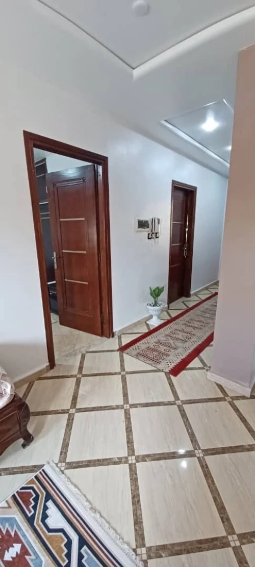 Vente Villa Blida Boufarik