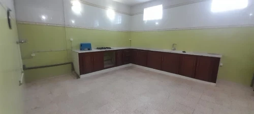 Vente Villa Alger Birkhadem