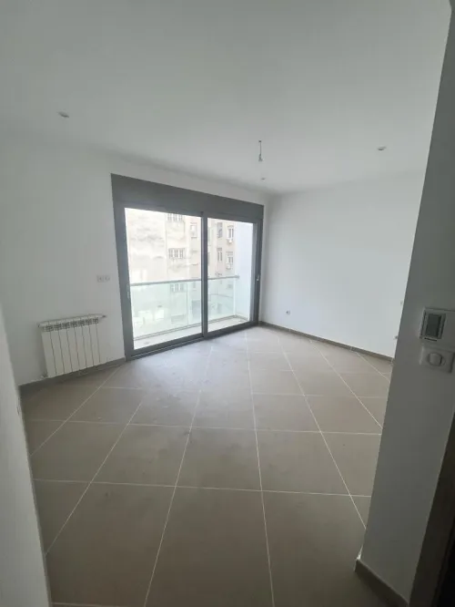 Location Appartement F4 Alger Hydra