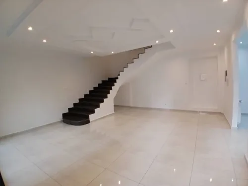 Location Appartement Duplex F4 Alger Birkhadem