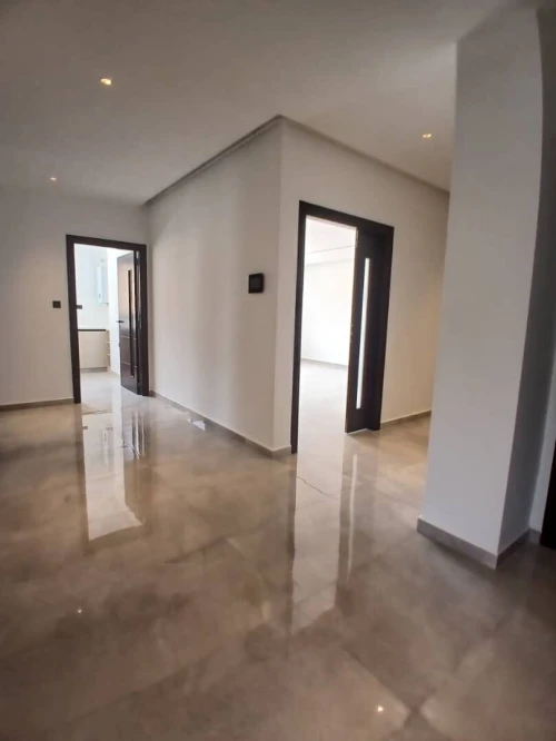 Vente Appartement F4 Alger Kouba