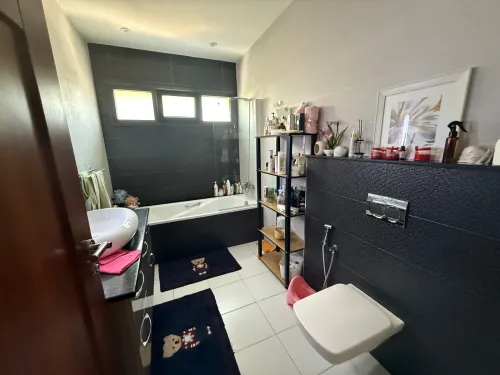 Location Appartement F3 Alger Hydra