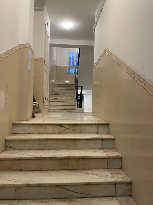Vente Appartement F4 Alger Dely brahim