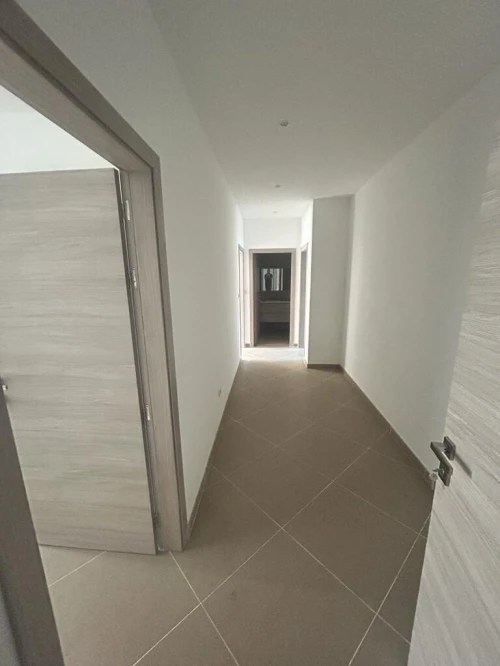 Location Appartement F4 Alger Hydra