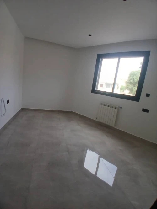 Vente Appartement F3 Alger Bir mourad rais