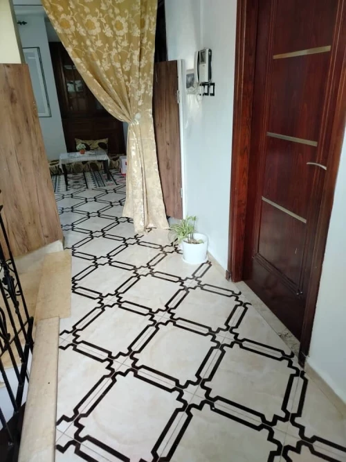 Vente Villa Blida Boufarik