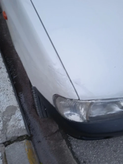 Suzuki Alto 2013 Alto