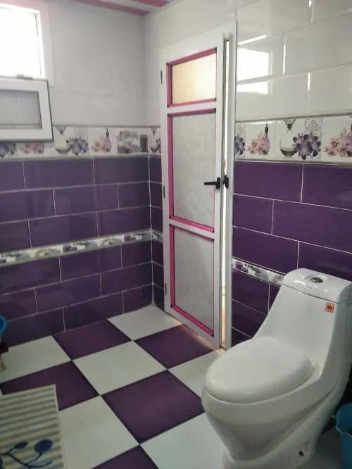 Vente Villa Batna Oued chaaba