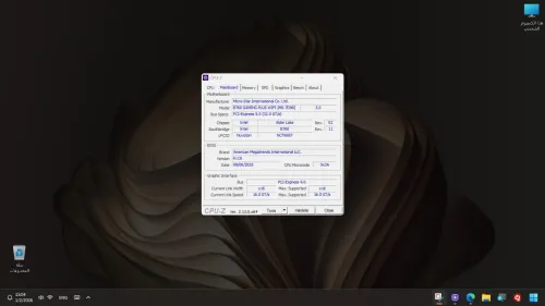 i5-12400F RTX3060Ti 32GDDR5