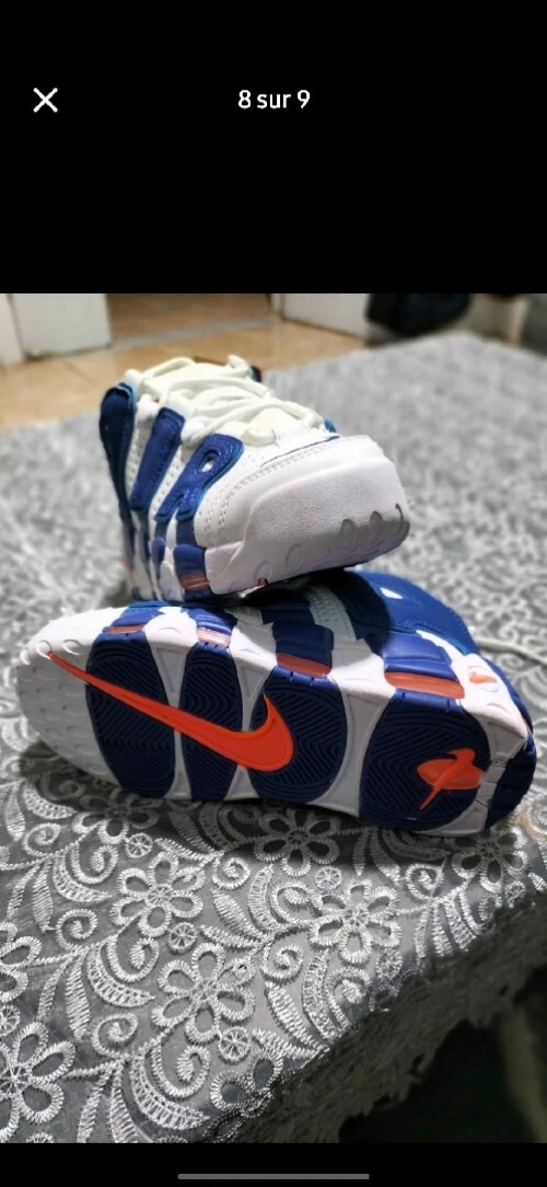 Basket