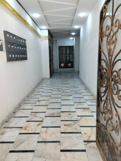 Vente Appartement F4 Sétif Setif