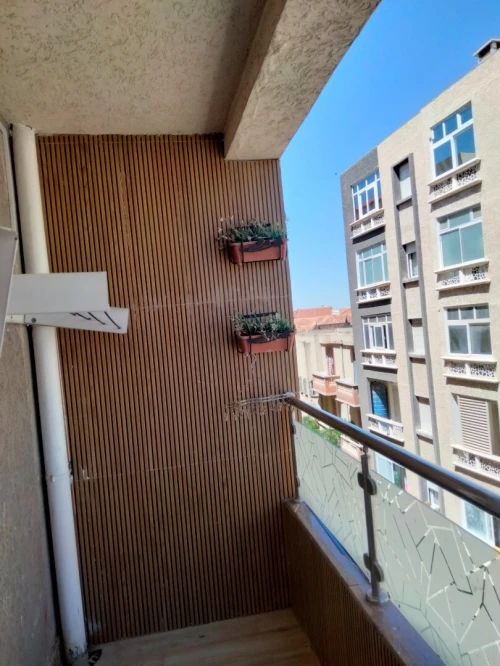 Vente Appartement F4 Sétif Setif 4
