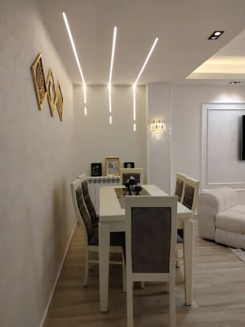 Location Villa Sétif Setif
