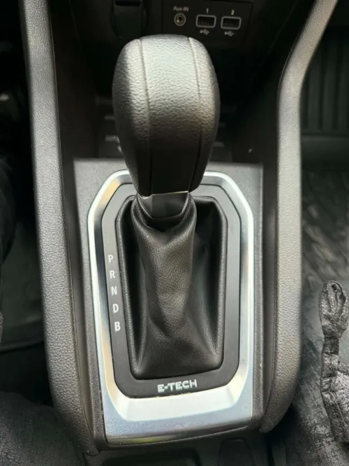 Renault Clio 5 2021 E tech