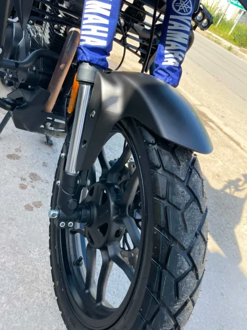 Vms Ak200 2025